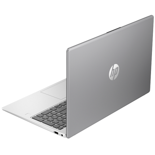 Laptop HP 250 G10 Intel Core 5 120U 15.6 inch FHD 16GB 512GB SSD NoOS [2]