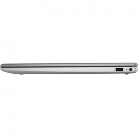 Laptop HP 250 G10, Intel Core i3-1315U, 15.6inch, RAM 16GB, SSD 512GB, Intel UHD Graphics, Free DOS, Turbo Silver [4]