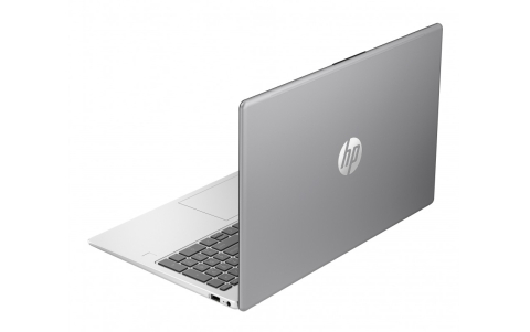 Laptop HP 250R G10 Intel Core 7 150U 15.6 inch FHD 16GB 512GB SSD Windows 11 Pro [2]
