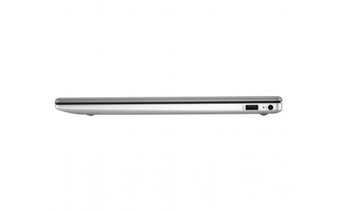 Laptop HP 250R G10 Intel Core 7 150U 15.6 inch FHD 16GB 512GB SSD Windows 11 Pro [3]
