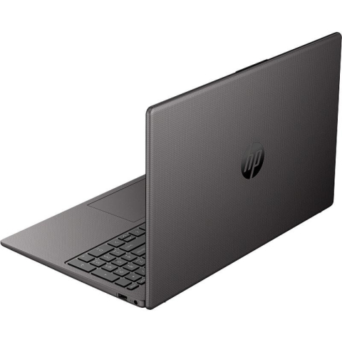 Laptop HP 250R G10 Intel Core 7 150U 15.6 inch FHD 16GB 512GB SSD Windows 11 Pro [2]