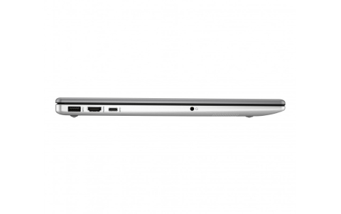 Laptop HP 250R G10 Intel Core 7 150U 15.6 inch FHD 16GB 512GB SSD Windows 11 Pro [4]