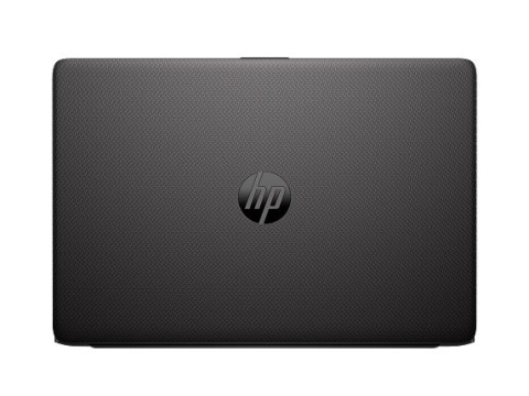 Laptop HP 250R G9 Intel Core 5 120U 15.6 inch FHD 16GB 1TB SSD NoOS [3]