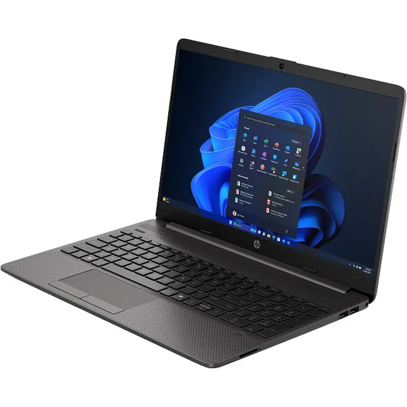 Laptop HP 250R G9 Intel Core 5 120U 15.6 inch FHD 16GB 512GB SSD NoOS [2]