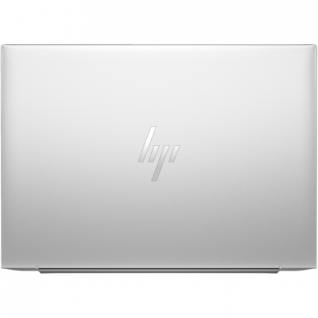 Laptop HP EliteBook 840 G11, Intel Core Ultra 5 125U, 14inch, RAM 16GB, SSD 512GB, Intel Graphics, Windows 11 Pro, Silver [3]