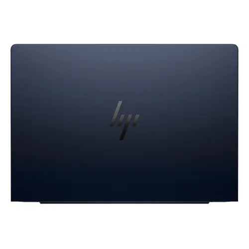 HP EliteBook Ultra G1i Intel Core Ultra 7 266V 14i 2.8k 16GB 512GB SSD W11P SmartBuy [3]