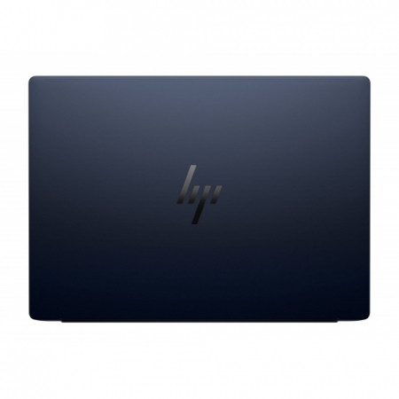 Laptop HP EliteBook Ultra G1q, Qualcomm Snapdragon X Elite X1E-78-100, 14inch Touch, RAM 16GB, SSD 1TB, Qualcomm Adreno, Windows 11 Pro, Atmosphere Blue [4]