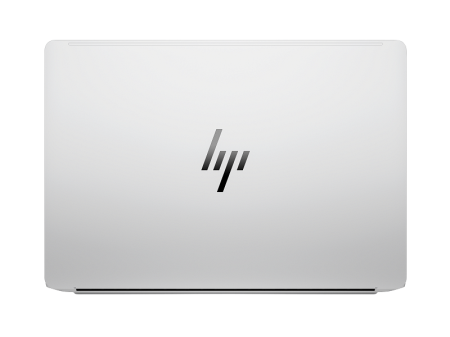 HP EliteBook X G1a AMD Ryzen AI 7 PRO 360 14i 2.8k 16GB 512GB SSD W11P SmartBuy [3]