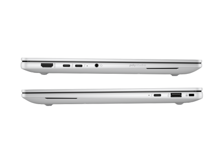 HP EliteBook X G1a AMD Ryzen AI 7 PRO 360 14i 2.8k 16GB 512GB SSD W11P SmartBuy [4]