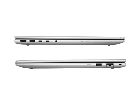 HP ProBook 4 G1a AMD Ryzen 5 220 16inch WUXGA 16GB 512GB SSD W11P [3]