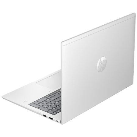 HP ProBook 4 G1a AMD Ryzen 7 250 16inch WUXGA 24GB 1TB SSD W11P [3]