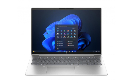 Imprimante & Multifuncționale - Laptop HP ProBook 4 G1i 16 WUXGA Ultra 5 225U 24GB 512GB SSD Wi-Fi 7 Windows 11Pro 3ani Garantie