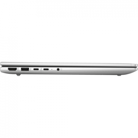 Laptop HP Probook 440 G11, Intel Core Ultra 5 125U, 14inch, RAM 16GB, SSD 512GB, Intel Graphics, Windows 11 Pro, Pike Silver aluminium [4]