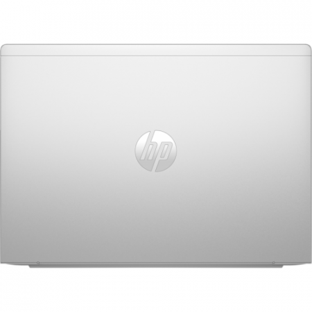 Laptop HP Probook 440 G11, Intel Core Ultra 5 125U, 14inch, RAM 16GB, SSD 512GB, Intel Graphics, Windows 11 Pro, Pike Silver aluminium [3]