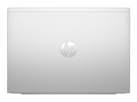 Laptop HP Probook 460 G11 Intel Core Ultra 7 155U 16inch WUXGA 16GB 512GB FREEDOS [4]
