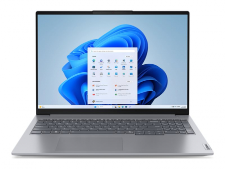 Laptopuri - Laptop HP Probook 460 G11 Intel Core Ultra 7 155U 16inch WUXGA 16GB 512GB W11P