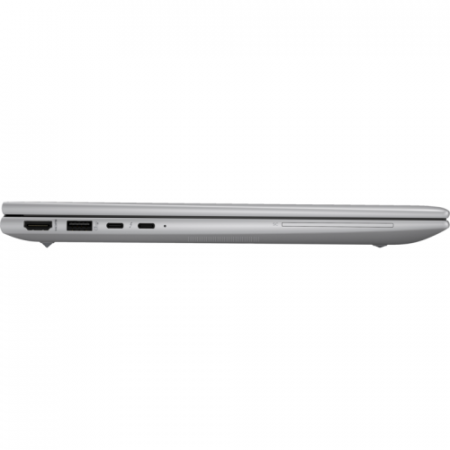 Laptop HP ZBook Firefly 14 G11, AMD Ryzen 9 PRO 8945HS, 14inch, RAM 32GB, SSD 1TB, AMD Radeon 780M, Windows 11 Pro, Silver [4]