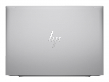 Laptop HP ZBook Firefly 14 G11, Intel Core Ultra 7 155H, 14inch, RAM 32GB, SSD 1TB, nVidia RTX A500 4GB, Windows 11 Pro, Silver [4]