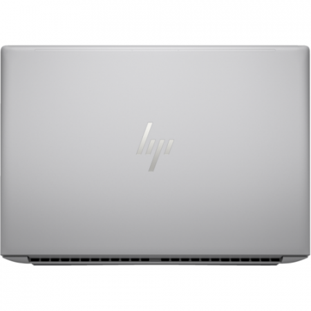 Laptop HP ZBook Fury 16 G11, Intel Core i9-14900HX, 16inch, RAM 32GB, SSD 1TB, nVidia RTX 3500 12GB, Windows 11 Pro, Silver + HP Wolf Pro Security [3]