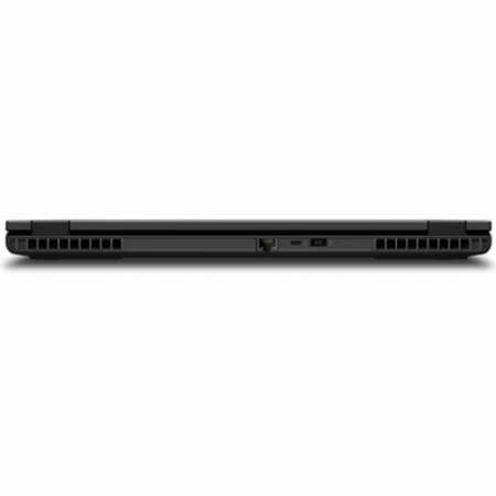 Laptop Lenovo ThinkPad P16v Gen 2, Intel Core Ultra 9 185H, 16inch, RAM 64GB, SSD 1TB, nVidia RTX 3000 8GB, Windows 11 Pro, Black [5]