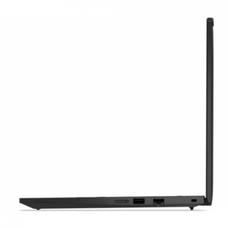Laptop LENOVO ThinkPad T14 G5 Intel Core Ultra 7 155U 14inch WUXGA 16GB DDR5 512GB SSD M.2 UMA Wi-Fi 6E   BT FPR W11P 3Y Premier [4]