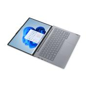 Laptop SMB Lenovo ThinkBook 14 G8 IRL, cu procesor Intel Core 5 210H, 14'' IPS, 16 GB DDR5, 512 GB, Intel Graphics [4]