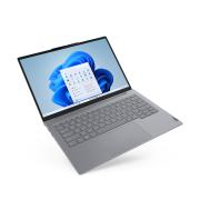 Laptop SMB Lenovo ThinkBook 14 G8 IRL, cu procesor Intel Core 5 210H, 14'' IPS, 16 GB DDR5, 512 GB, Intel Graphics [2]