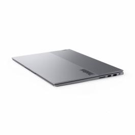 Laptop SMB Lenovo ThinkBook 16 G9 IRL, cu procesor Intel Core 5 210H, 16'' IPS, 32 GB DDR5, 1 TB, Intel Integrated [5]