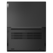 Laptop SMB Lenovo V15 G5 IRL, cu procesor Intel Core 7 240H, 15.6'' IPS, 32 GB DDR5, 1 TB, Intel Graphics [7]