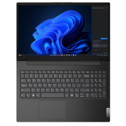 Laptop SMB Lenovo V15 G5 IRL, cu procesor Intel Core 7 240H, 15.6'' IPS, 32 GB DDR5, 1 TB, Intel Graphics [1]