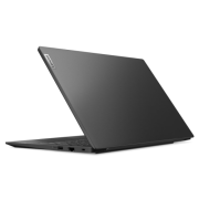 Laptop SMB Lenovo V15 G5 IRL, cu procesor Intel Core 7 240H, 15.6'' IPS, 32 GB DDR5, 1 TB, Intel Graphics [4]