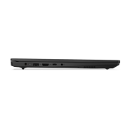 Laptop SMB Lenovo V15 G5 IRL, cu procesor Intel Core 7 240H, 15.6'' IPS, 32 GB DDR5, 1 TB, Intel Graphics [6]
