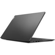 Laptop SMB Lenovo V15 G5 IRL, cu procesor Intel Core i5-13420H, 15.6'' TN, 16 GB DDR5, 512 GB [5]