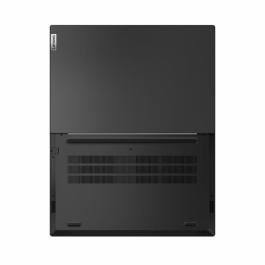 Laptop SMB Lenovo V15 G5 IRL, cu procesor Intel Core i5-13420H, 15.6'' TN, 16 GB DDR5, 512 GB [6]