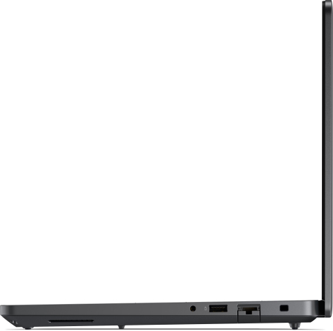 Laptop Workstation Dell Pro Precision 5 14 14" FHD+ Intel Core Ultra 7 366H 32GB RAM 1TB SSD NVIDIA RTX Pro 500 - DELL [7]