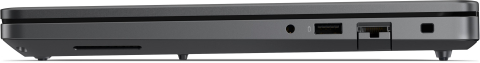 Laptop Workstation Dell Pro Precision 5 14 14" FHD+ Intel Core Ultra 7 366H 32GB RAM 1TB SSD NVIDIA RTX Pro 500 - DELL [8]