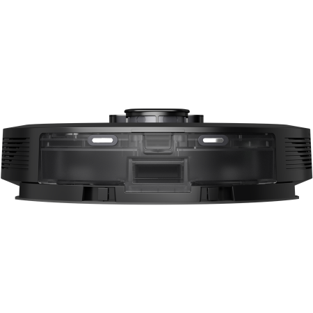 Laser Robot vacuum cleanerwith 5200 mah battery .2 in1 water tankand dustbin,300mi dustbin,300ml waterank,suction4000pa. [3]