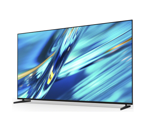 LED TV 100"(253cm) SONY K100XR35M2PB.CEI [3]