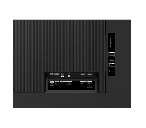 LED TV 100"(253cm) SONY K100XR35M2PB.CEI [5]