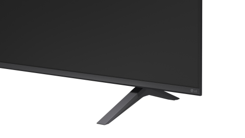 Televizor LED Smart LG 50" (127 cm) 50NU85CB6LA 4K Ultra HD (Model 2026) - LG [7]