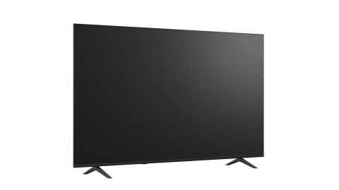 Televizor LED Smart LG 50" (127 cm) 50NU85CB6LA 4K Ultra HD (Model 2026) - LG [2]