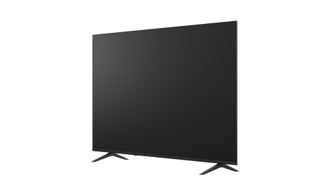 Televizor LED Smart LG 50" (127 cm) 50NU85CB6LA 4K Ultra HD (Model 2026) - LG [4]