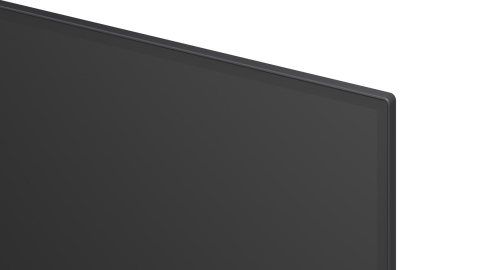 Televizor LED Smart LG 65" (164 cm) 65NU85CB6LA 4K Ultra HD (Model 2026) - LG [6]
