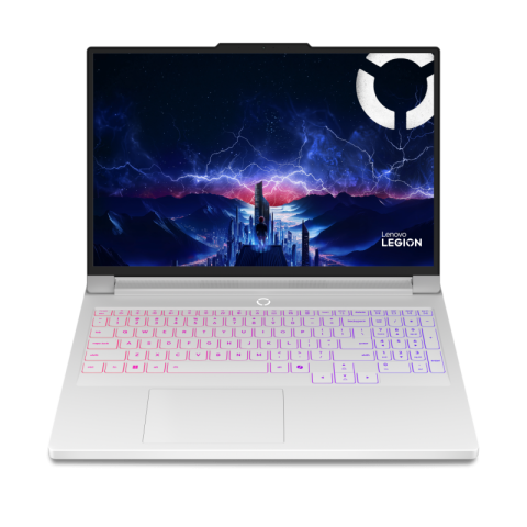 NOD_products_tech - Legion 7P 16 U7 255HX 32GB 1T 5070Ti DOS