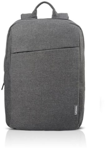 Rucsacuri - Rucsac laptop Lenovo B210 15.6 inch Casual Backpack Grey