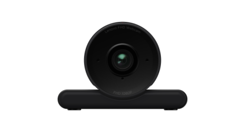 NOD_products_tech - Lenovo 4XC1Q44952 webcam