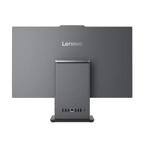 Sistem All-in-One Lenovo ThinkCentre neo 50a 27 G5 Touch Core 7 240H 27 inch FHD 16GB 512GB SSD - LENOVO [5]