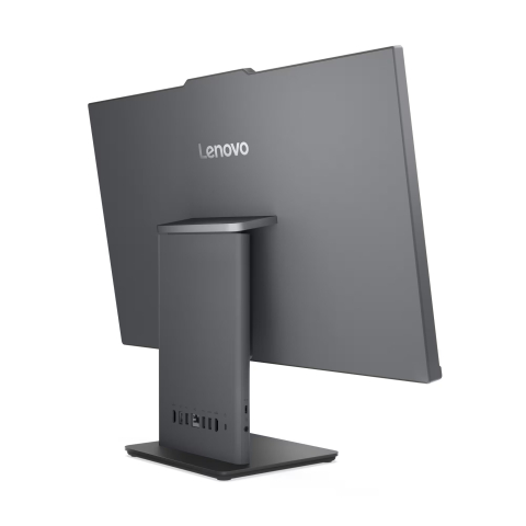 Sistem All-in-One Lenovo ThinkCentre neo 50a 27 G5 Touch Core 7 240H 27 inch FHD 16GB 512GB SSD - LENOVO [3]