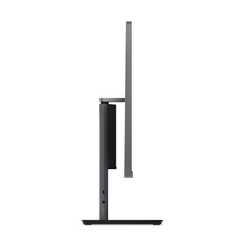Sistem All-in-One Lenovo ThinkCentre neo 50a 27 G5 Touch Core 7 240H 27 inch FHD 16GB 512GB SSD - LENOVO [7]