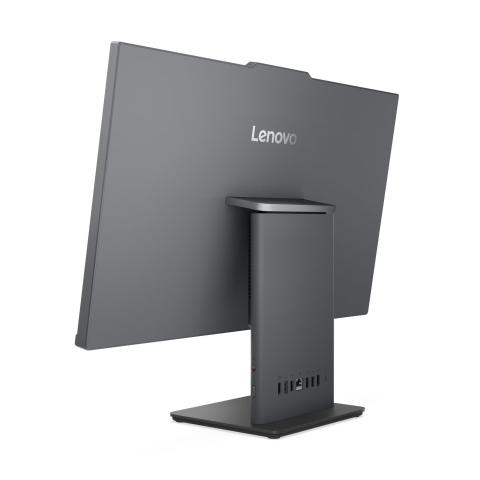 Sistem All-in-One Lenovo ThinkCentre neo 50a 27 G5 Touch Core 7 240H 27 inch FHD 16GB 512GB SSD - LENOVO [4]